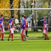 20151025-herren1-svhoeltinghausen 45